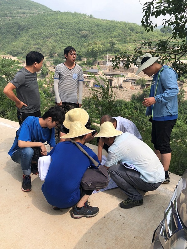 2018080803.jpg